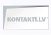 Komercinis Bankas Ateitis